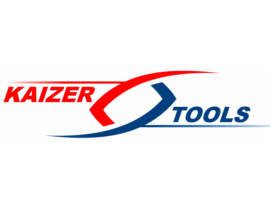 KAIZER TOOLS