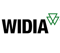 WIDIA